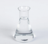 Triethylene glycol (teg)