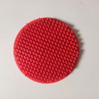 Silicone Accessories for Mini Washing Machine