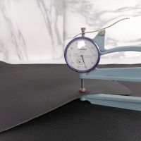 Customized Imitation Leather  Artificial Leather