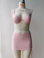 swimwaer yoga clothes swimsuit