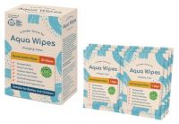 Eyelid Wipes