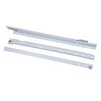 FERRARJ blum  type drawer slide china manufactuer 