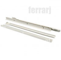 FERRARJ South American type drawer slider China manufactuer 