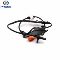 Auto Parts Wheel Speed ABS Sensor for Honda Accord 2003-08 57455-Sdc-013
