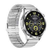 Microwear-GT4 MAX Smart Watch