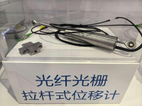 various types of Optical fiber gratings, Optical fiber grating sensors, and fiber optic intelligent demodulation systems