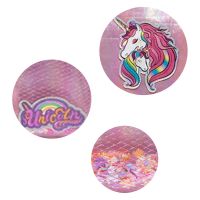 Factory Directly Wholesale Popular Product Backpack