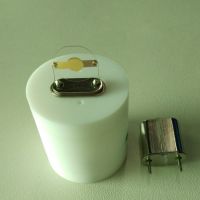 QCM Crystal Sensor-10MHz