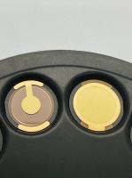 QCM Sensor-5MHz Gold-Biolin Q