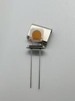 QCM sensor-9MHz