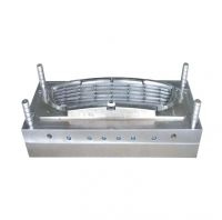 Different Styles Auto Parts Auto Grill