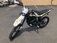 100% Original Sur ron Ultra bee surron