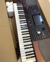 Available For Shipping Korg Pa1000 Original