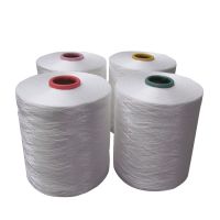1200D PP bag sewing thread