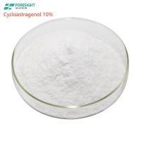 Cycloastragenol 10%