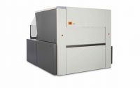 KODAK ACHIEVE T800 Platesetters