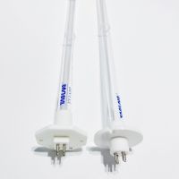 Professional Ultraviolet Light Ozone 10w Uvc