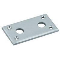 Handrail Base Plate