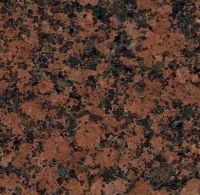 sell granite, marble