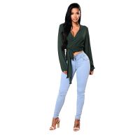 China clothing wholesale export