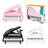 Toddler Toys, Baby Toys, Musical Toys