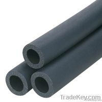 Airflex Thermal Insulation Tube