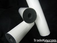 Thermal Insulation Tube / Sheet