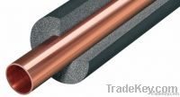 Airflex Coil Thermal Insulation Tube