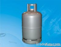 LPG Cylinder (26.5L