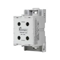 PDBFS500-Barrier Terminal Blocks-Bussmann