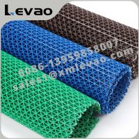 S-Mats For Pool &amp