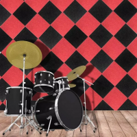 Polyurethane&Atilde;‚&Acirc;&nbsp;Fiber&Atilde