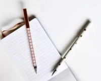 Ball Point Pens Manufacturer, Exporter, Supplier