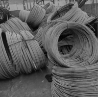 Stainless Steel Wire, SS Wire, SS