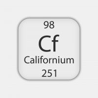 Californium