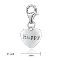 Yasvitti Movable 18K Plated Gold Filled