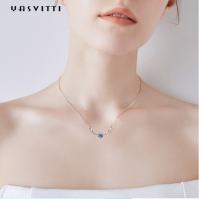 Trendy Hypoallergenic 45cm 2.8g Deer