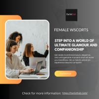 Near IMAG History &amp; Science Center