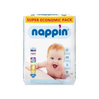 nappia Baby Diaper