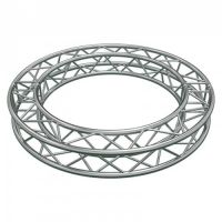 Round Circular Truss 6.56 Ft