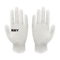 RMY Best  Quality Cotton Gloves 11