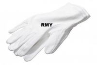 RMY Best  Quality Cotton Gloves 9