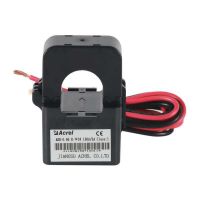 Acrel Split Core Current Transformer AKH-0.66/K-Ï24