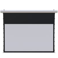 Top Quality Tab Tensioned Projection  Screen