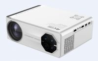 M7K-W 1080P 4.45Ã¢ï¿½ï¿½Ã¢ï¿½ï¿½Automatic focus projector (semi-enclosed) 