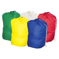 Supply Foldable Cotton Canvas Polyester Oxford
