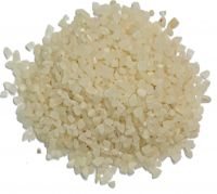 100% Broken Rice Industrial Use | Bulk Supply | Feed &amp;amp;amp; Food Applications