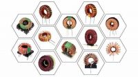 Inductor