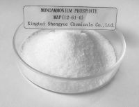 Ammonium dihydrogen phosphate