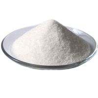 Organic Intermediate Raw Material Powder Succinic Acid